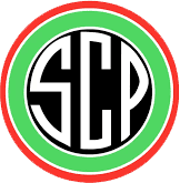 SC Poppenbüttel