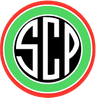 SC Poppenbüttel