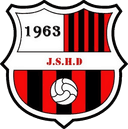 JSM Hai Jebel