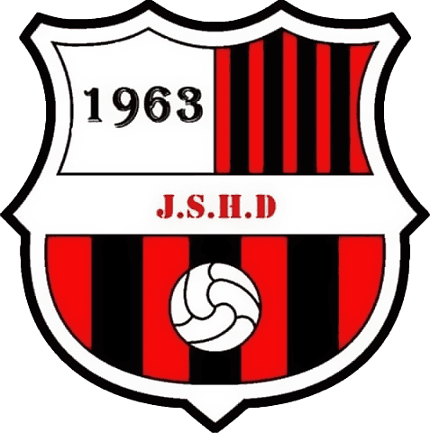 JSM Hai Jebel