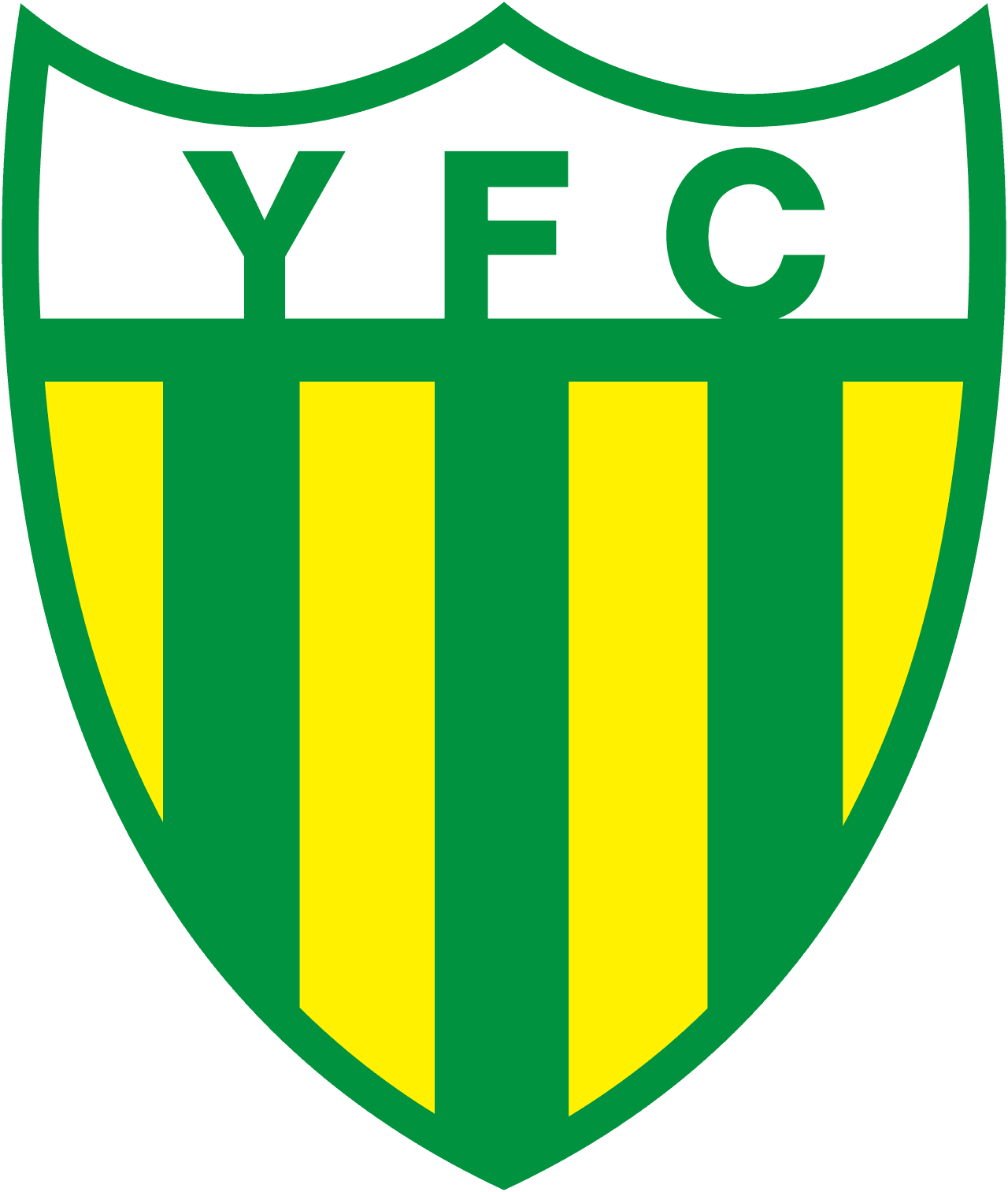 Ypiranga RS