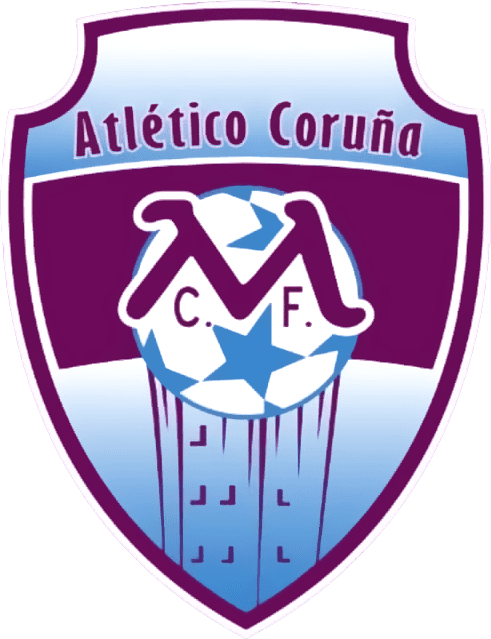Montañeros