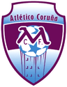 Montañeros
