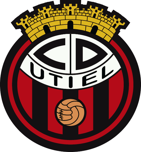 Utiel