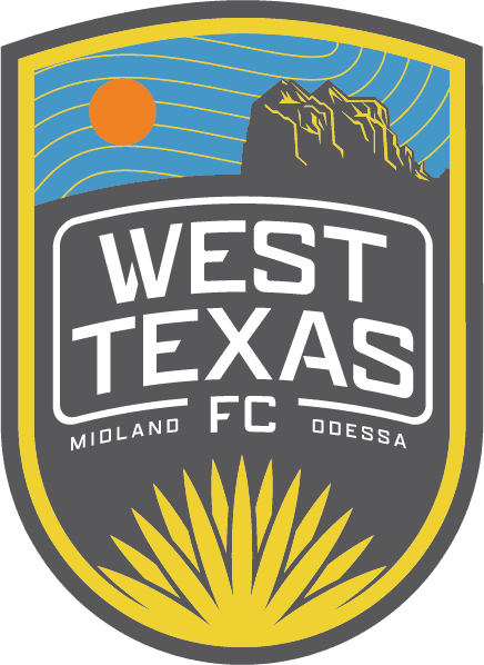 West Texas