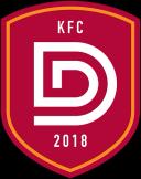 Diepenbeek