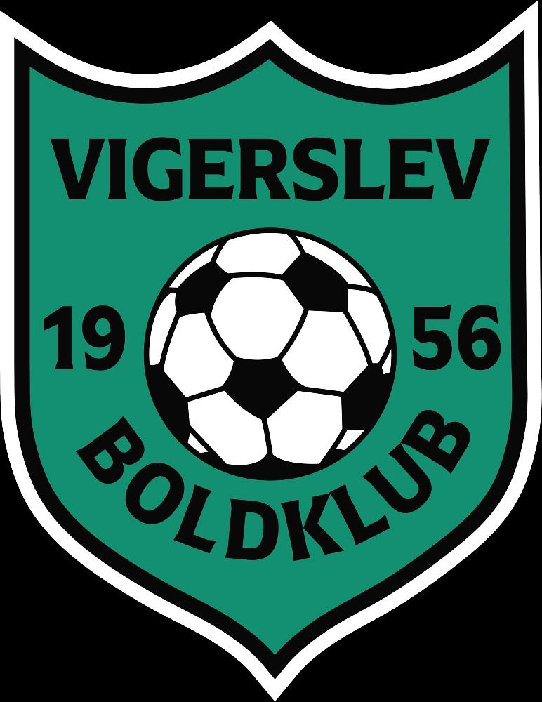 Vigerslev