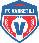 Varketili