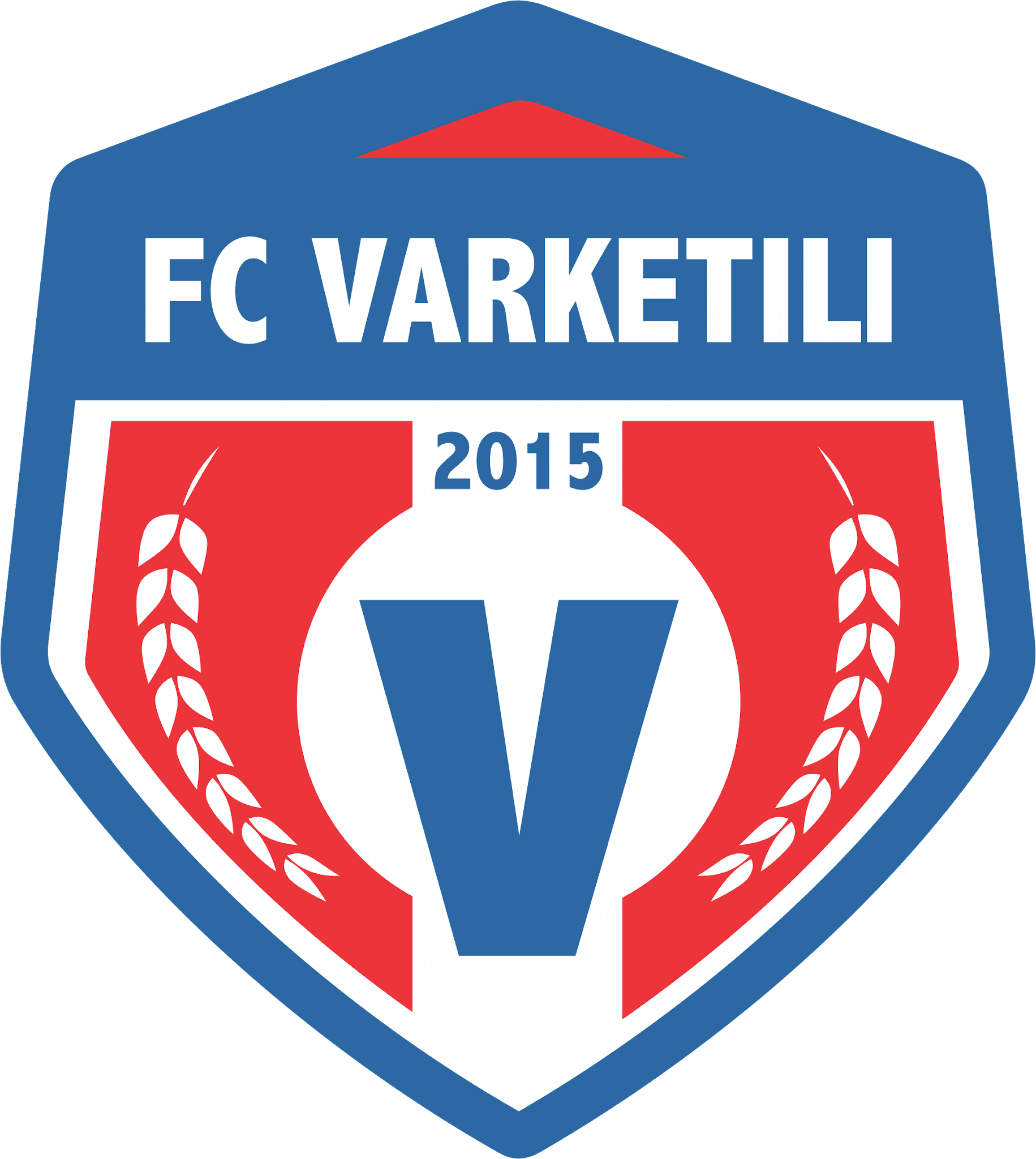Varketili