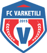 Varketili