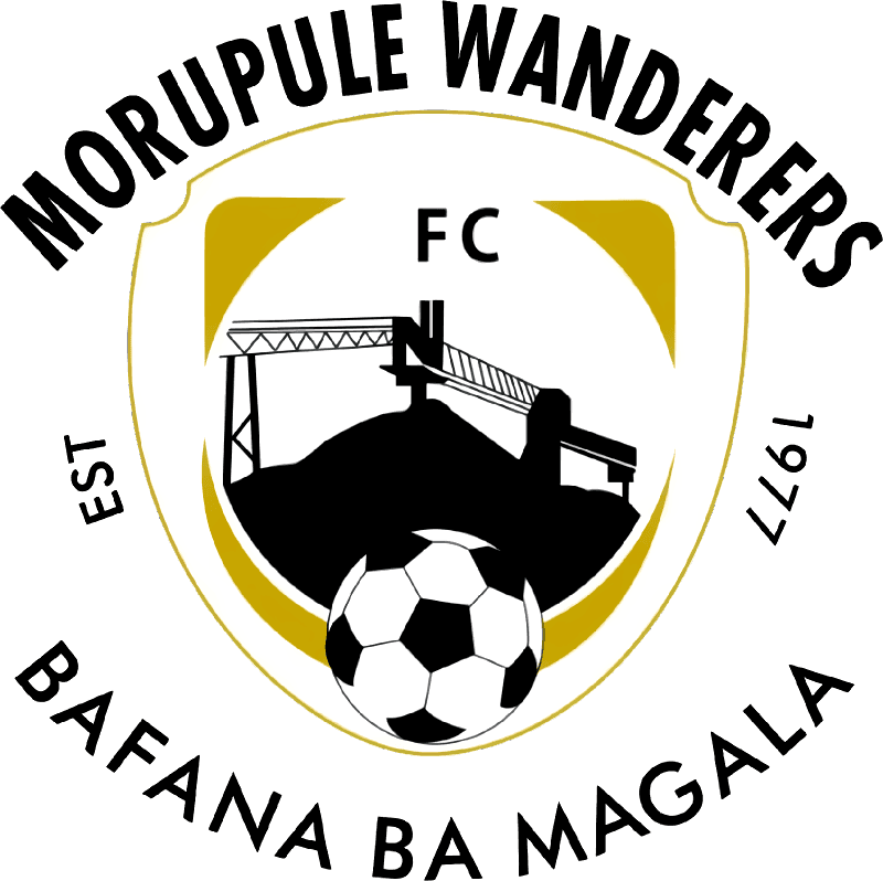 Morupule Wanderers