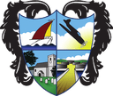 Hamble Club