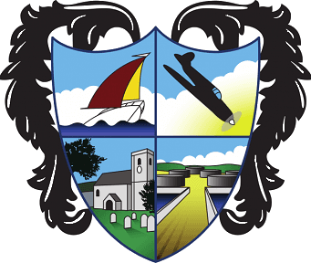 Hamble Club