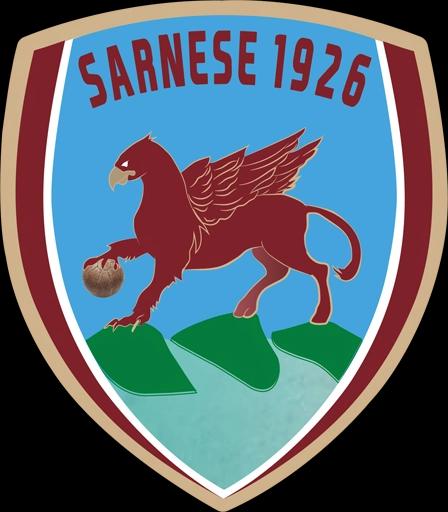 Sarnese