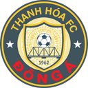 Thanh Hóa