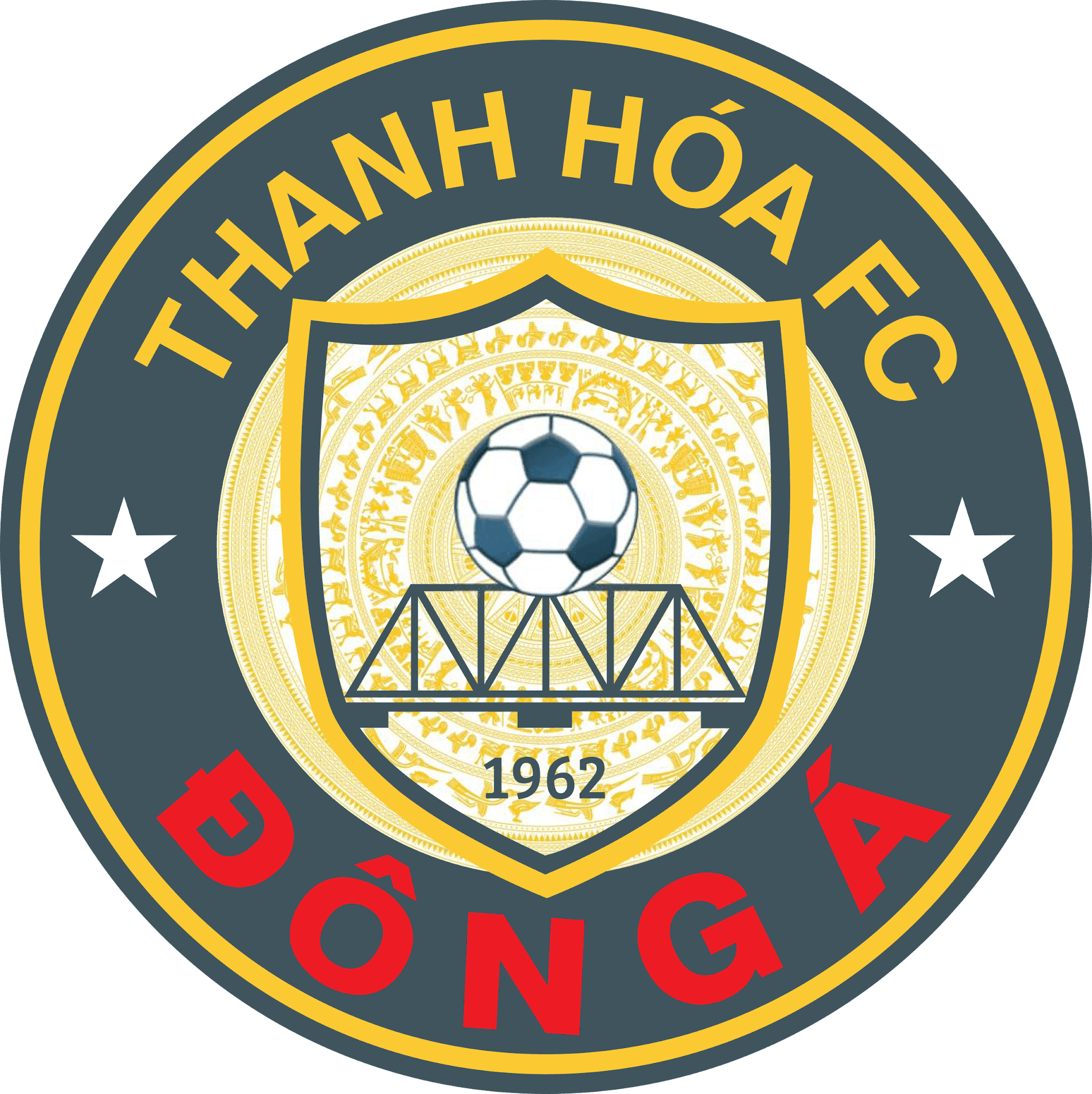 Thanh Hóa