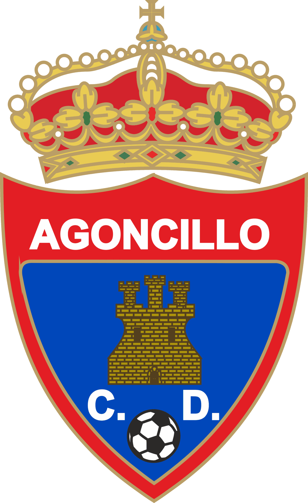 Agoncillo
