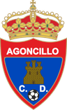 Agoncillo