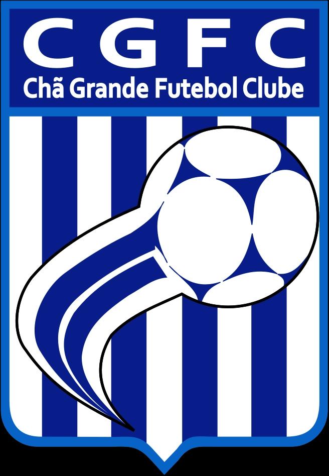Chã Grande