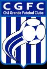 Chã Grande