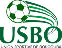US Bougouba