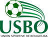 US Bougouba