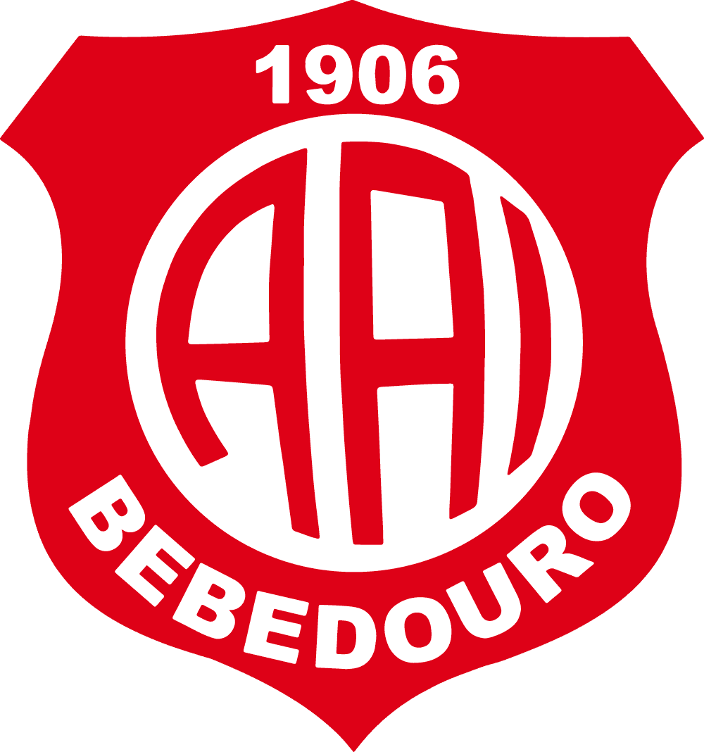 Inter de Bebedouro U20