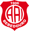 Inter de Bebedouro U20