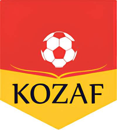 KOZAF
