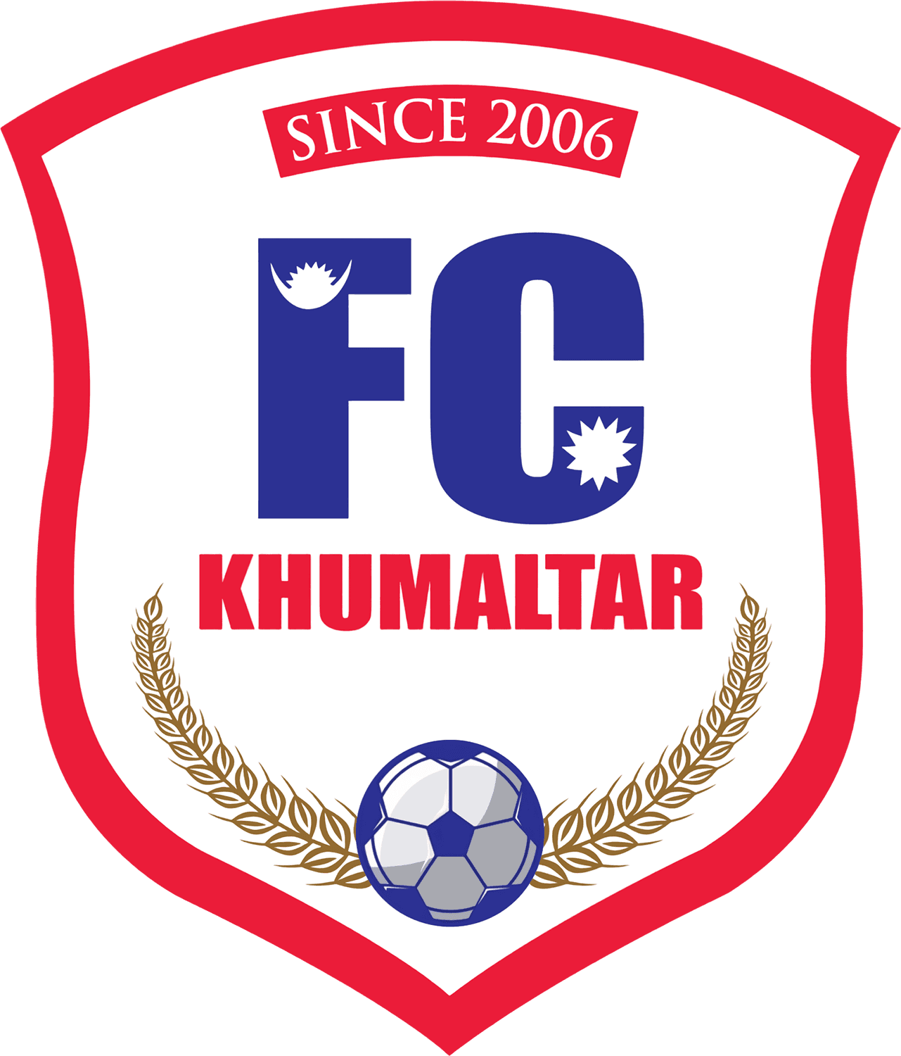Khumaltar