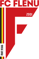 Flénu