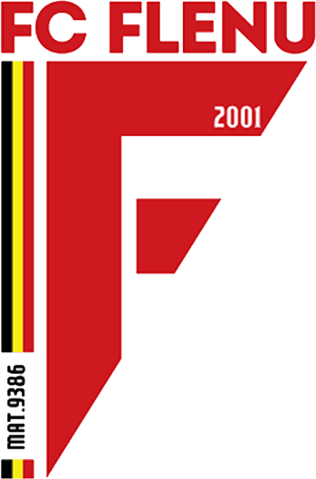 Flénu