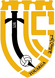 UTS Rabat
