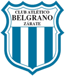 Belgrano Zarate