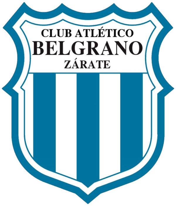 Belgrano Zarate