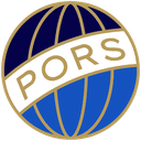 Pors Grenland II
