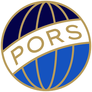 Pors Grenland II