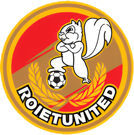 Roi Et