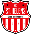St Helens