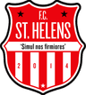 St Helens