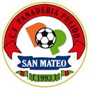 Panadería Pulido