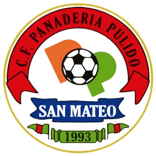 Panadería Pulido