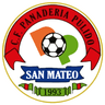 Panadería Pulido