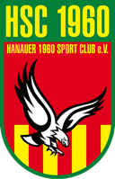 1960 Hanau