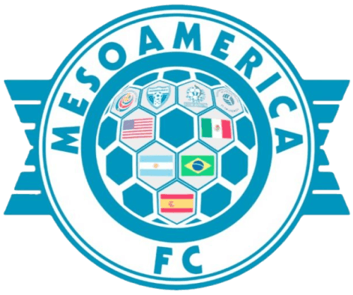 MesoAmerica