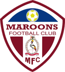 Maroons