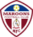 Maroons