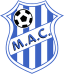 Mazagão U17