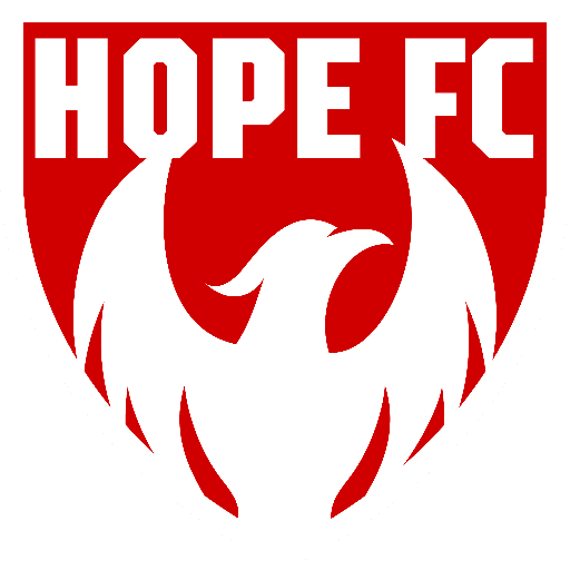 Hope FC