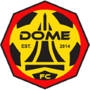 Dome